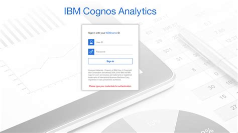 ibm connections login|Iba pa.